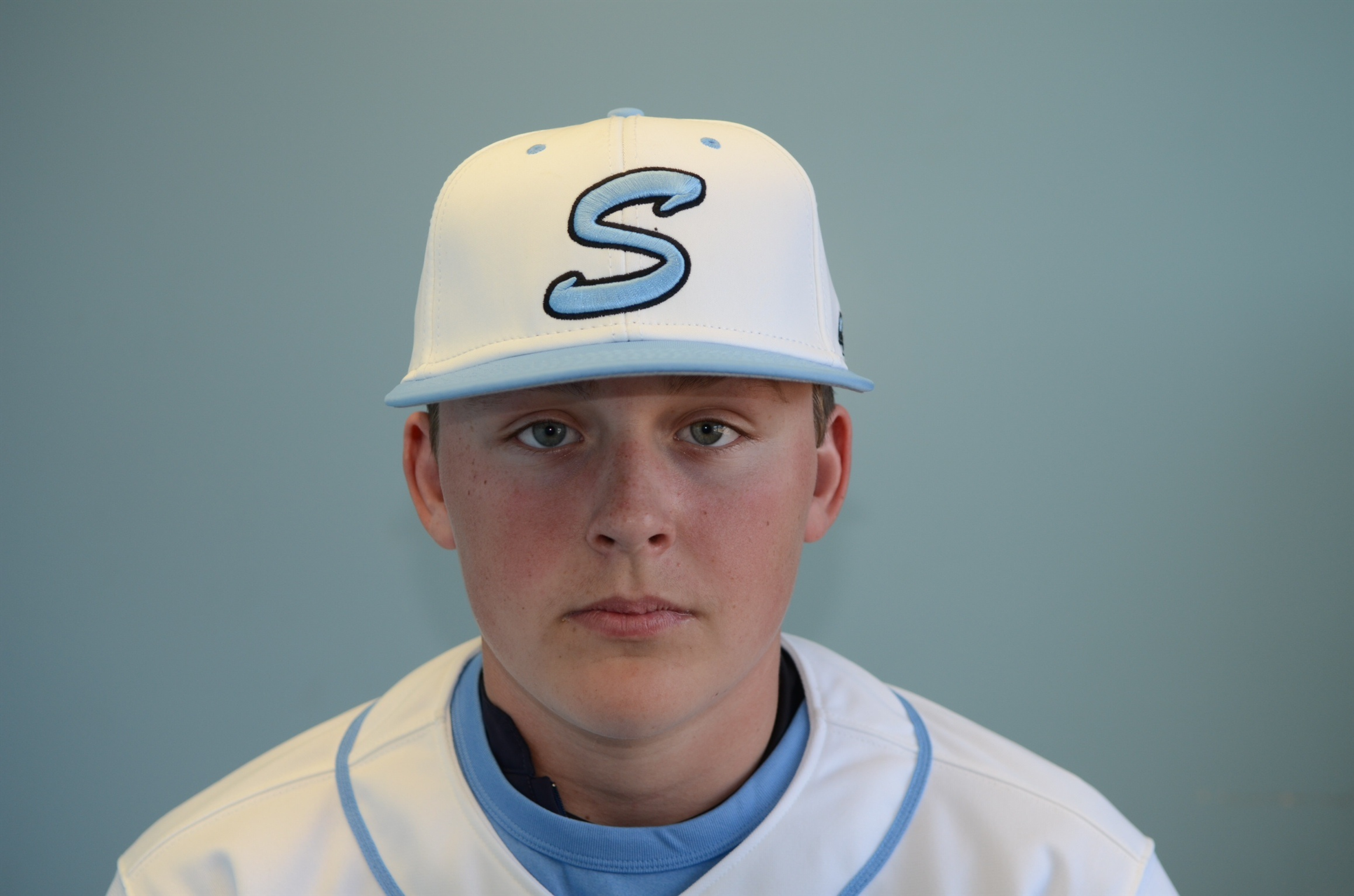 Tanner Wiley mugshot