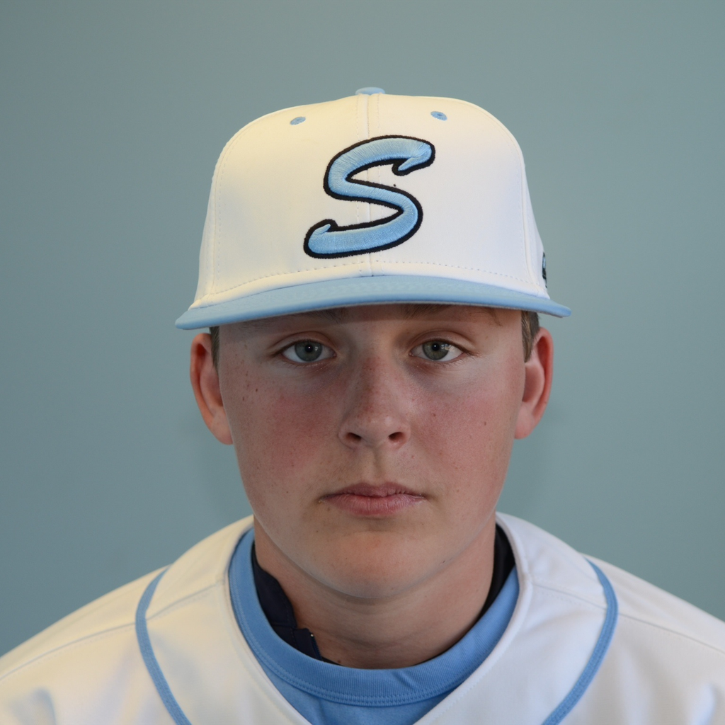 Tanner Wiley mugshot