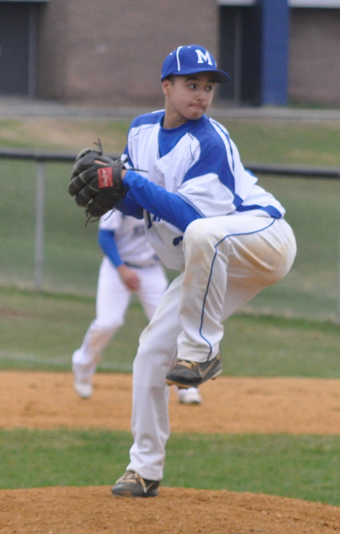 Michael Cannavo