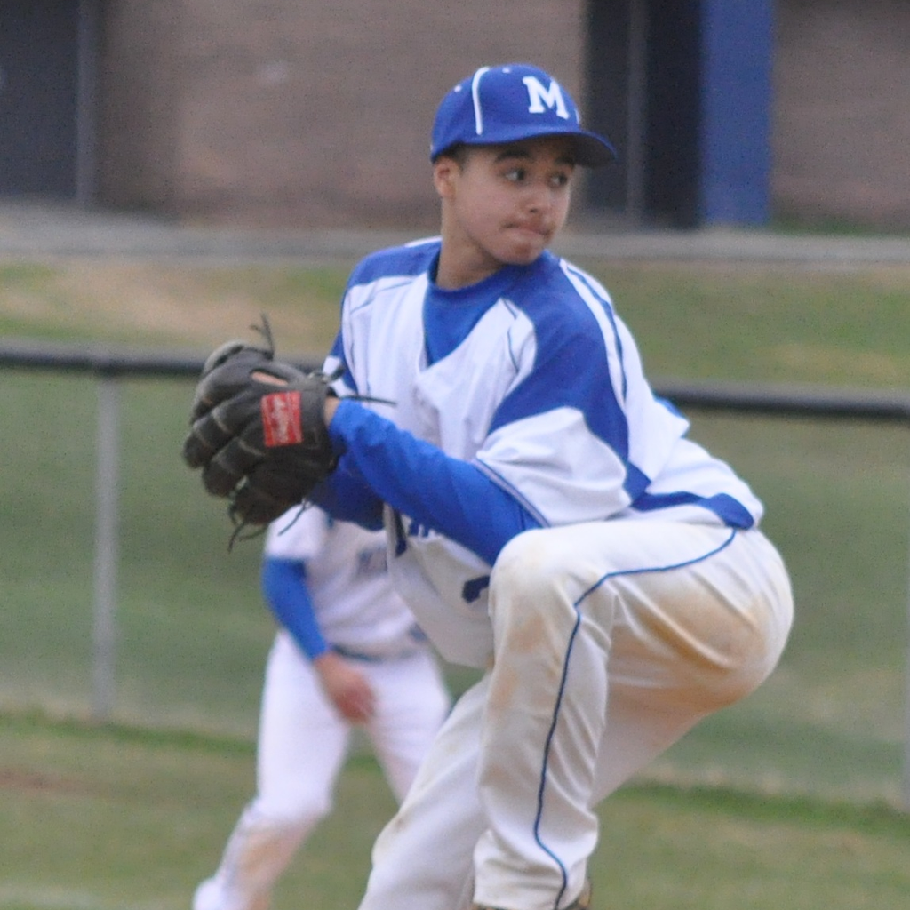 Michael Cannavo