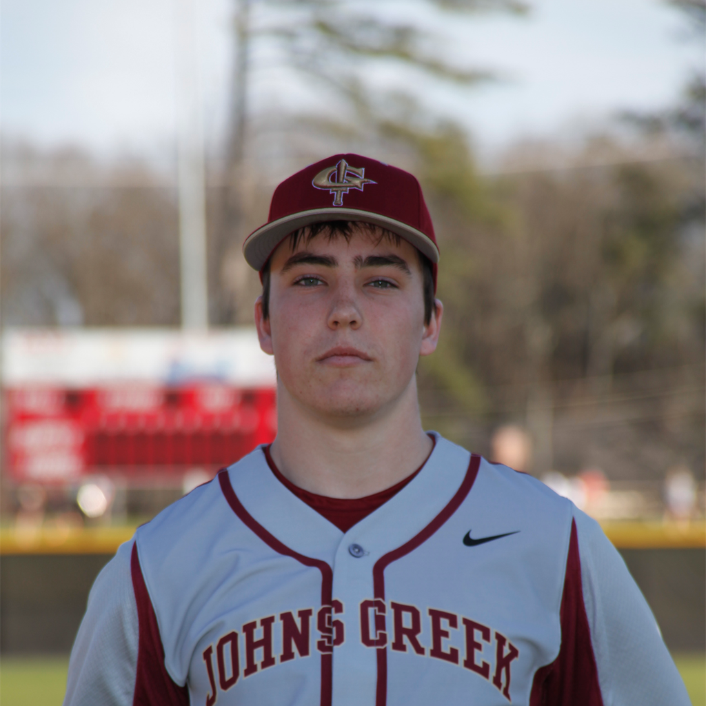 Brett Griffith