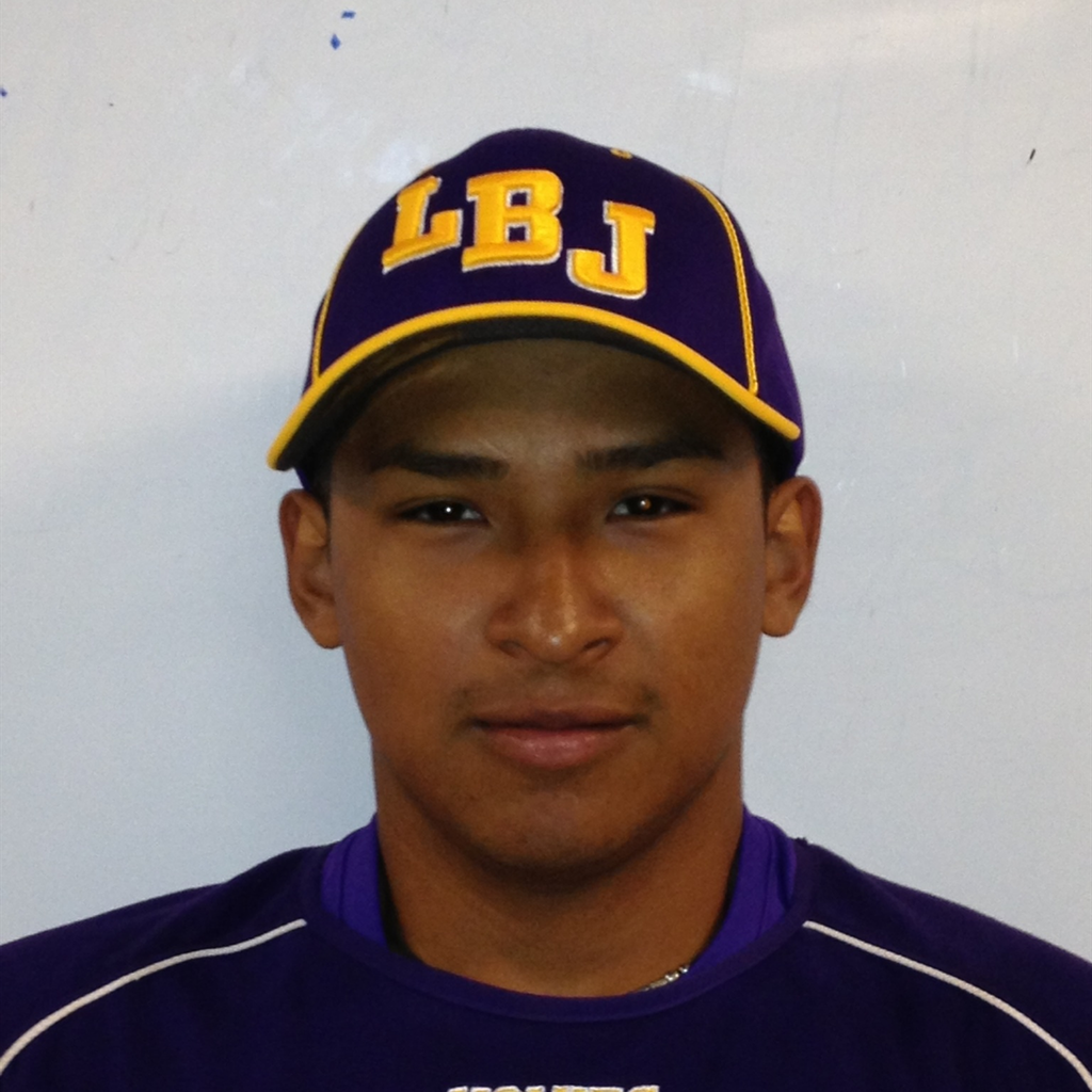 Roger Casarez mugshot