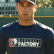 Patrick Brennan
