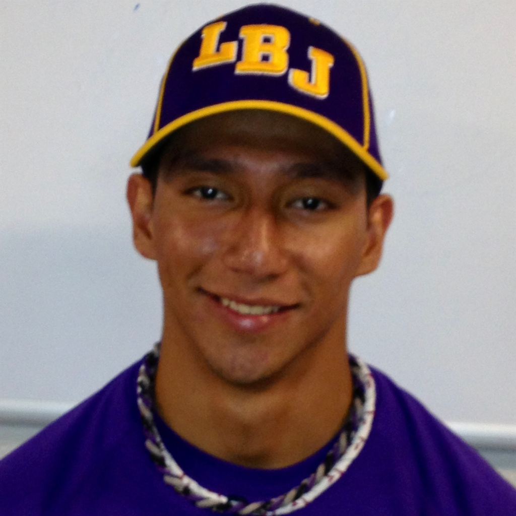 Erick Garay mugshot