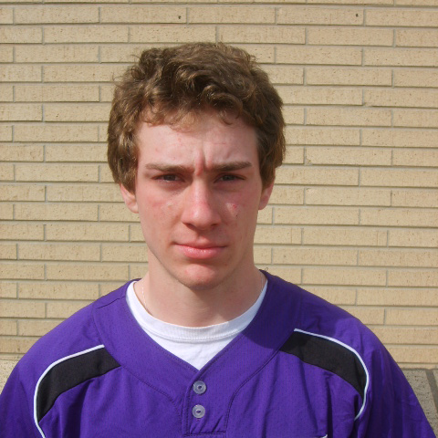 Dane Long