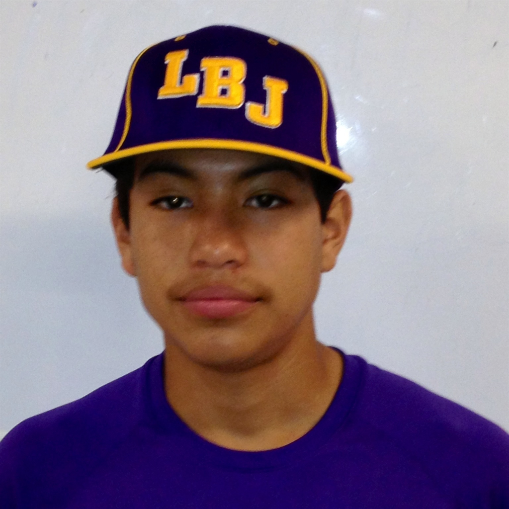 Gustavo Campos mugshot
