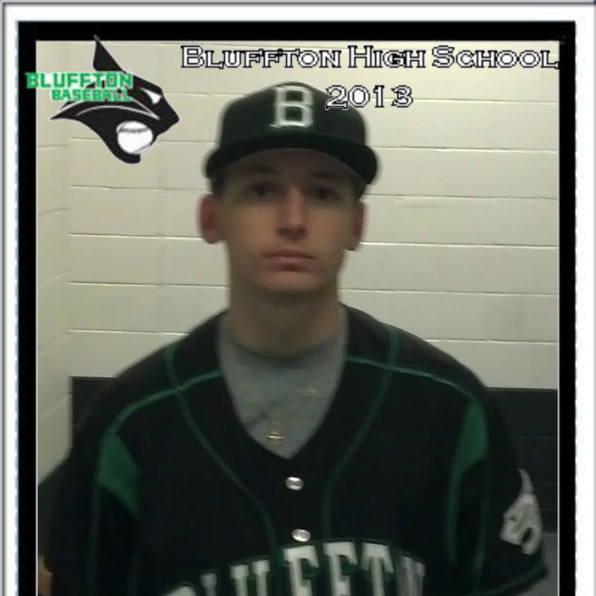 Nick Williamsen