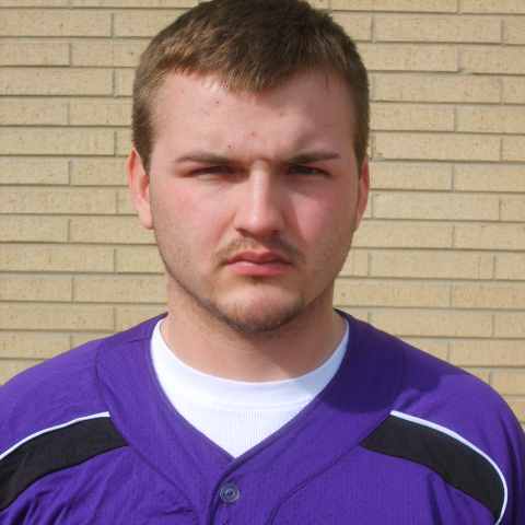 Caden Springer