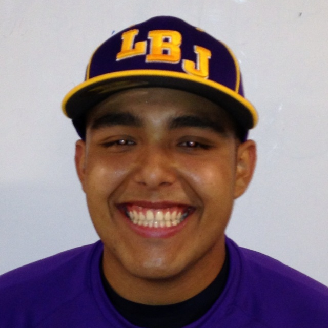 Heriberto Carraman mugshot