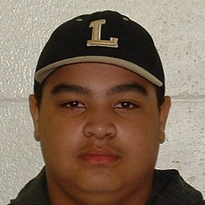 Xavier Baines