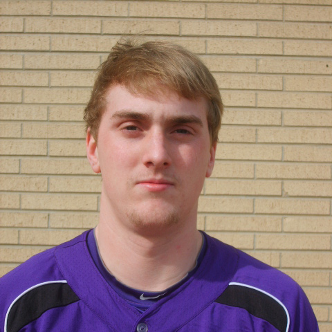 Keenan Breen