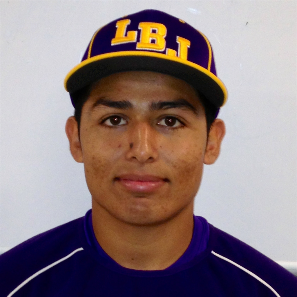 Juan  Reyes mugshot