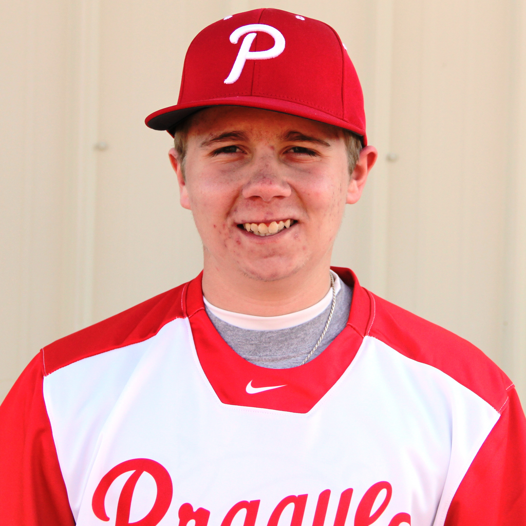 Kolby Willis