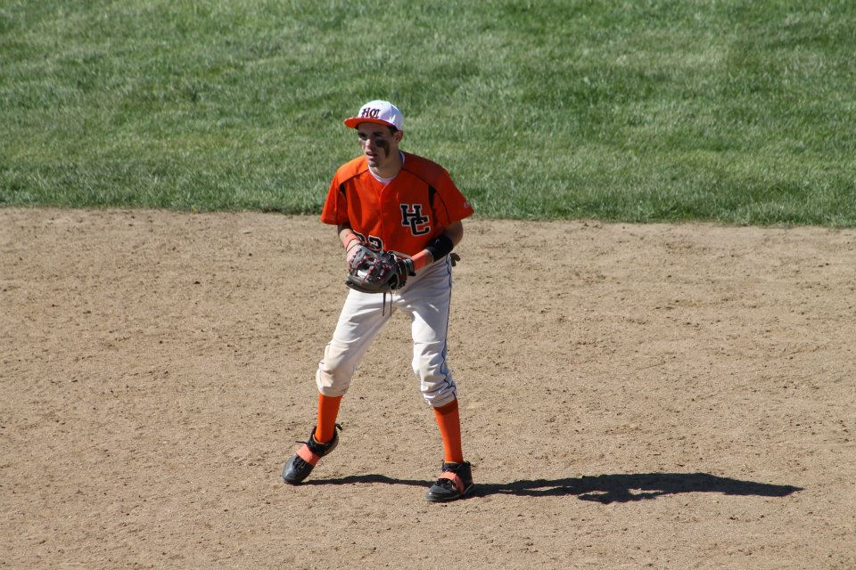 B. Adams