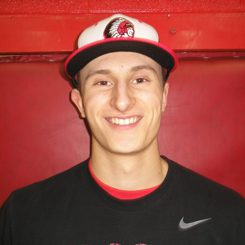 Evan Wagner