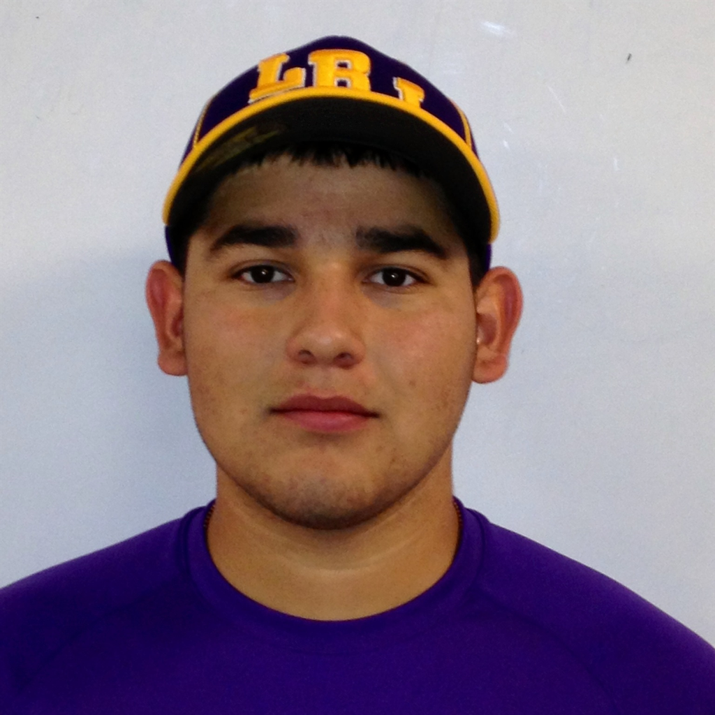 Armando  Pedroza  mugshot