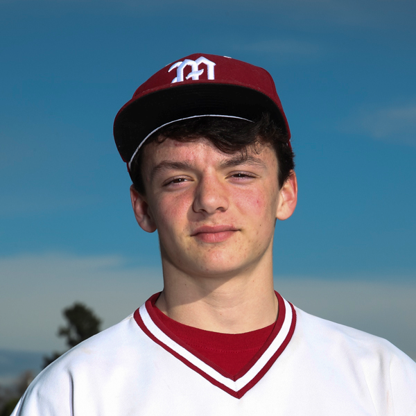 Cody Norene
