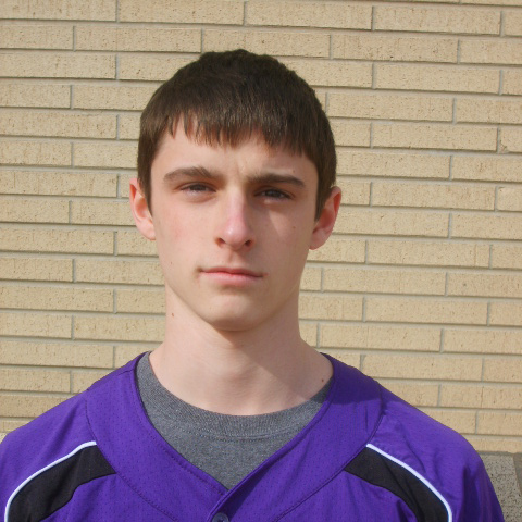 Kyler Sager