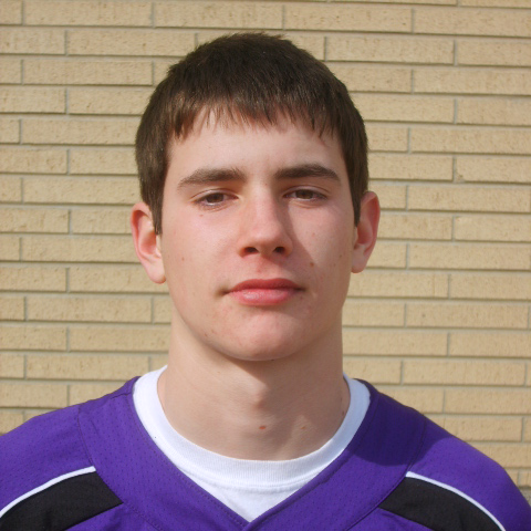 Cody Schlesener