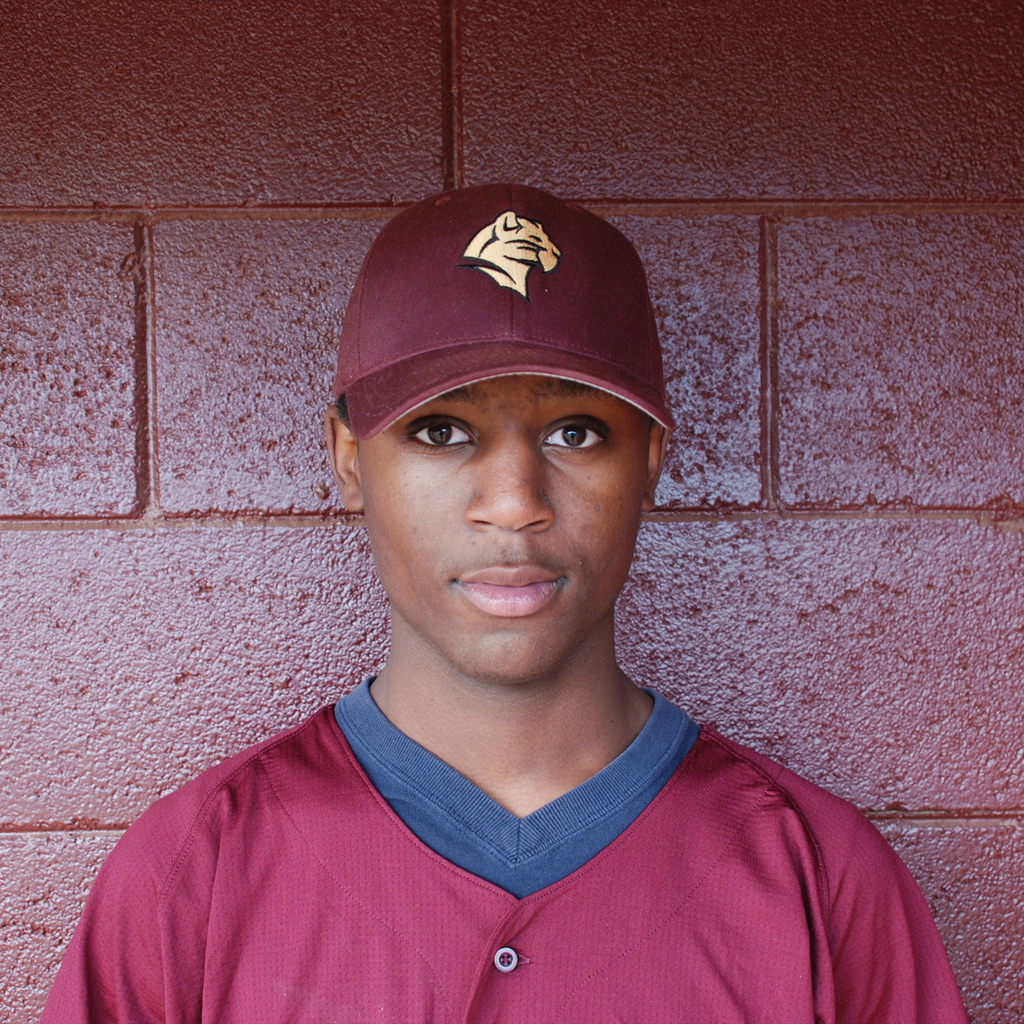 Ja'Vaughn Green