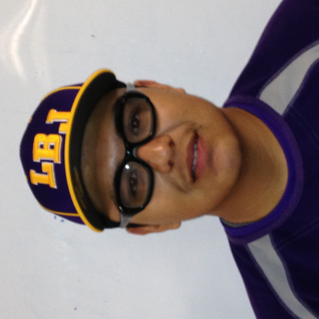 Daniel  Araujo mugshot