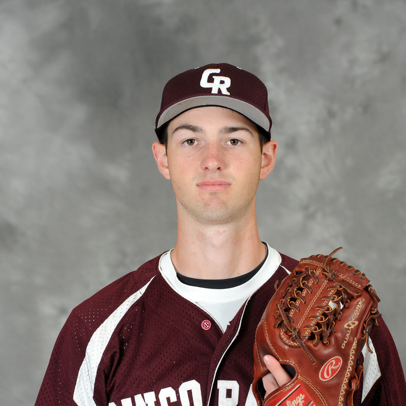Sean Mathews mugshot
