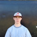 J. Abernathy