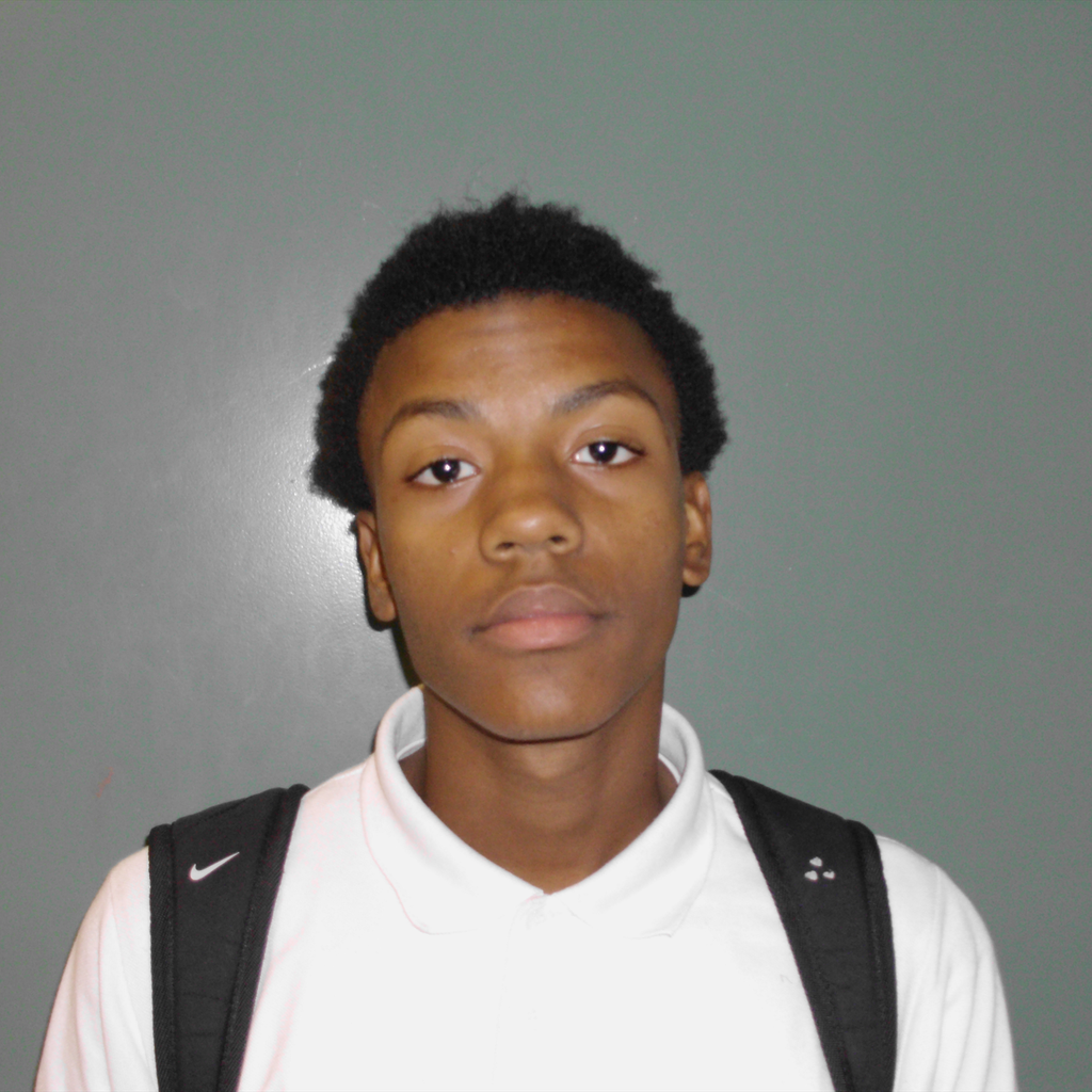 Edgar Zapata mugshot