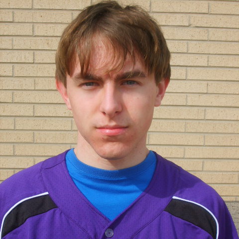 Devon Zimmerman