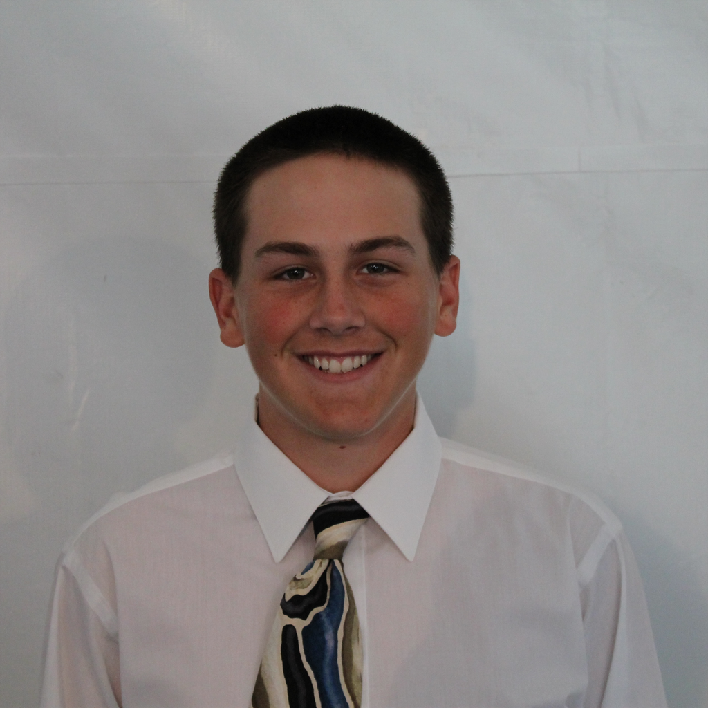 COREY ZIMMERMAN