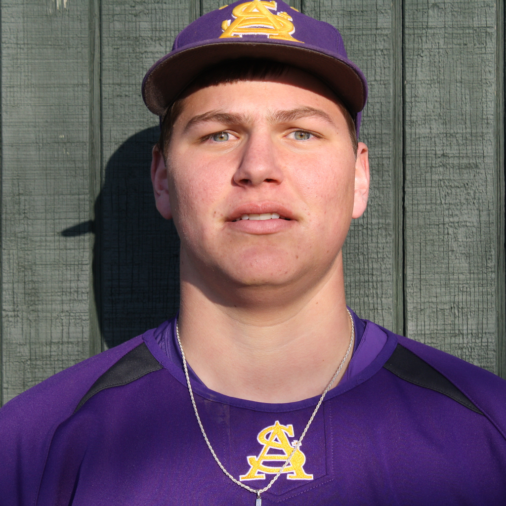 Drake Dorbeck mugshot