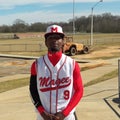 D. McLaurin