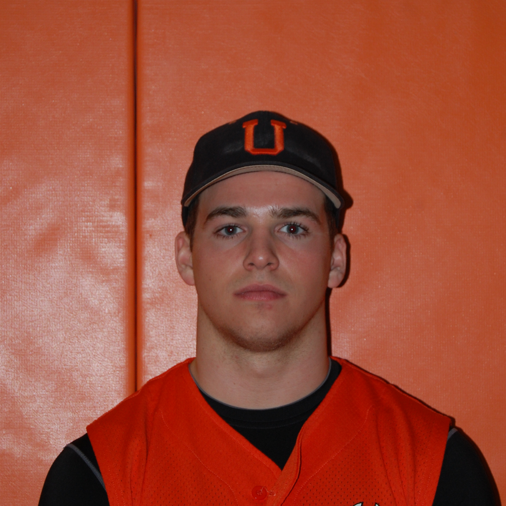 Austin  Rothe