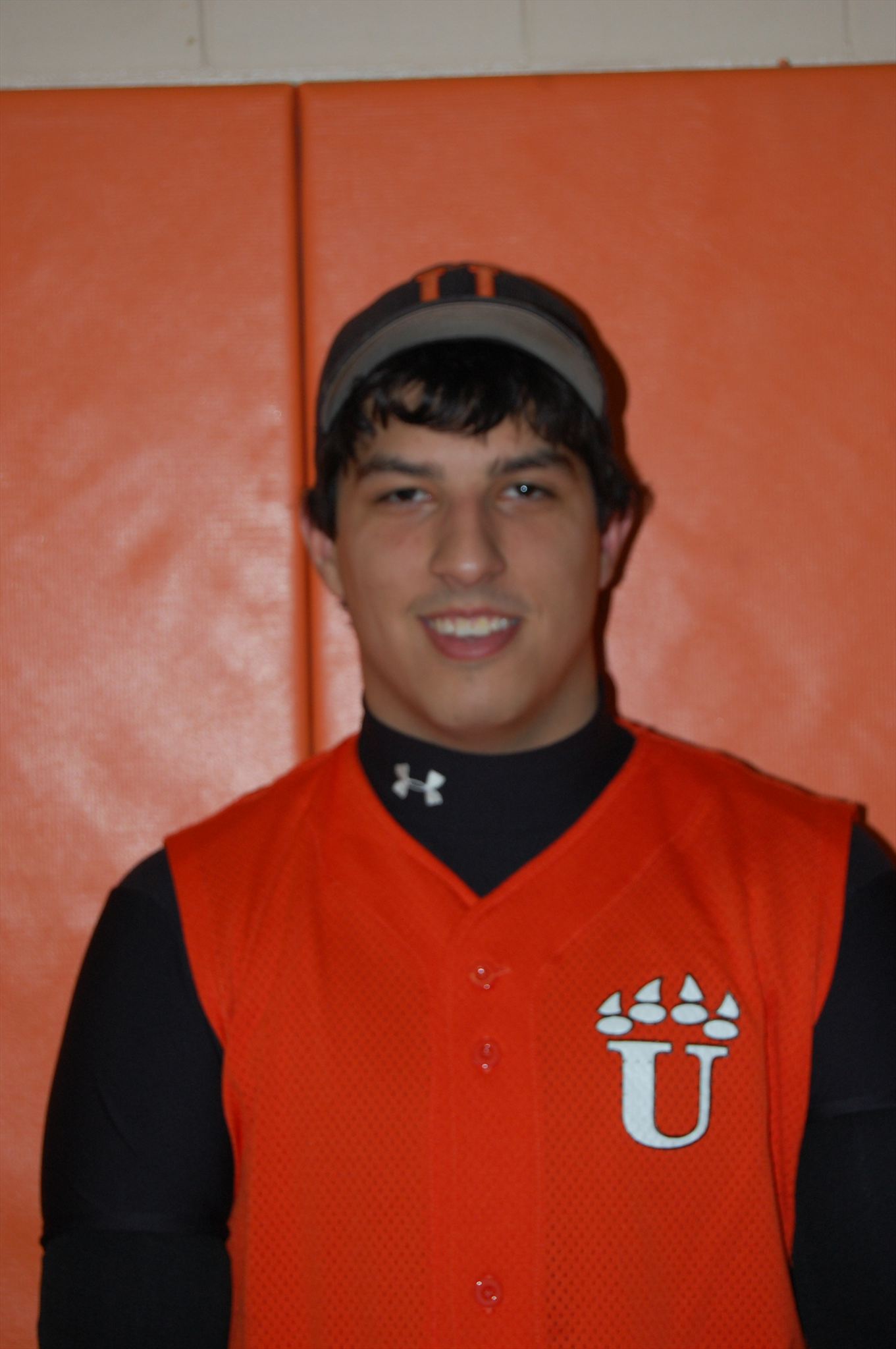 Z. Priemer