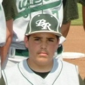 Collin Jump mugshot
