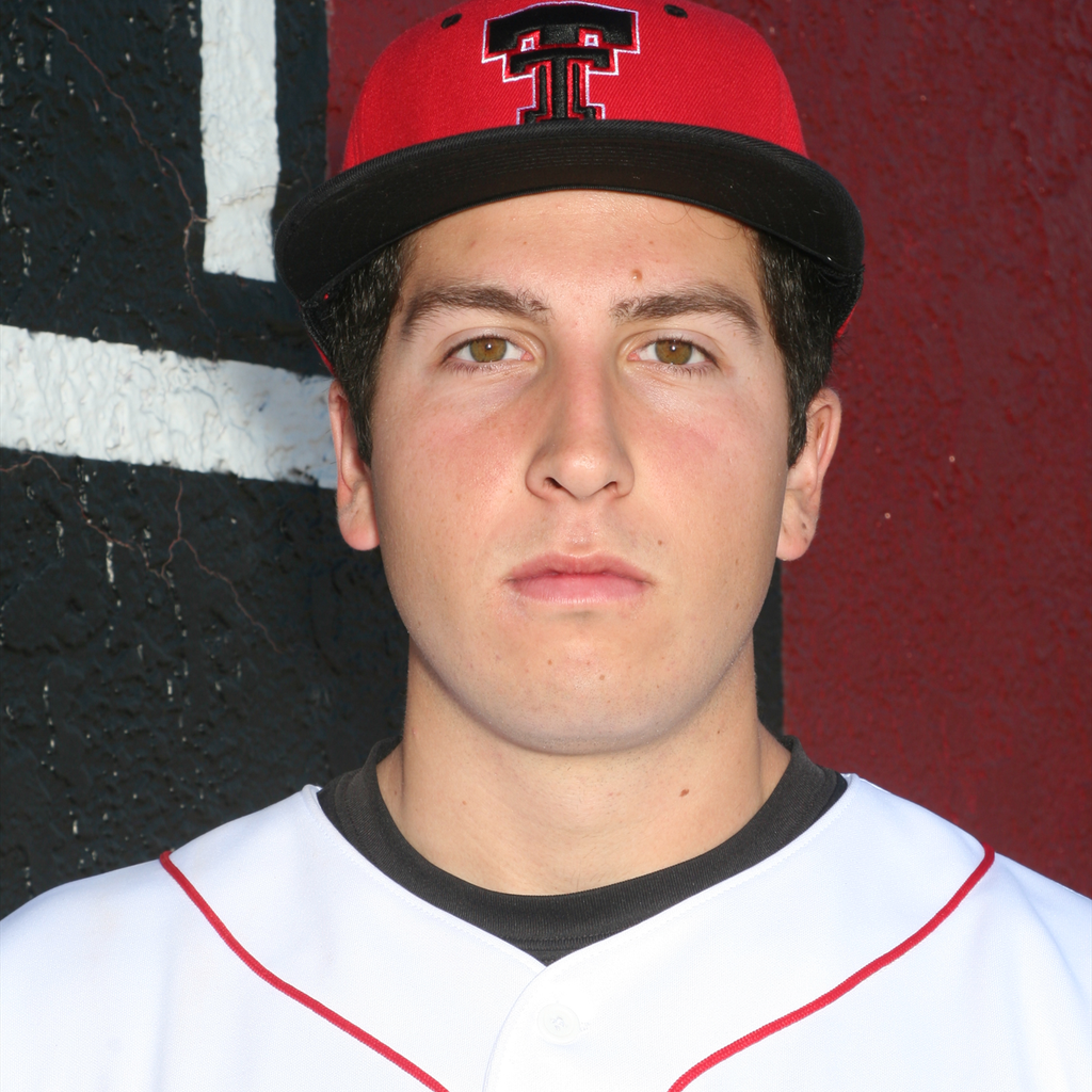 Andrew Magana