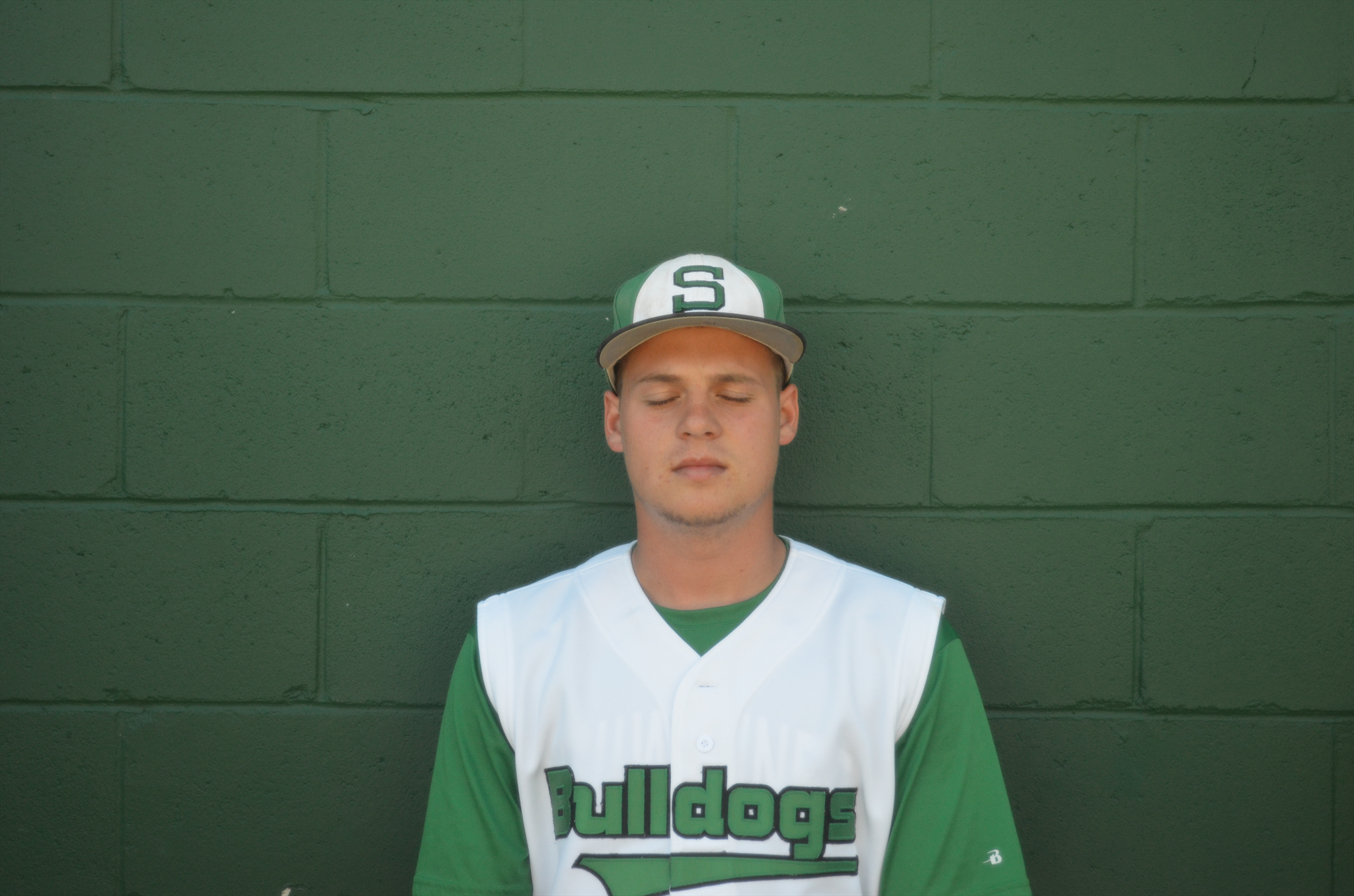 J. Lessman