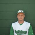 J. Lessman