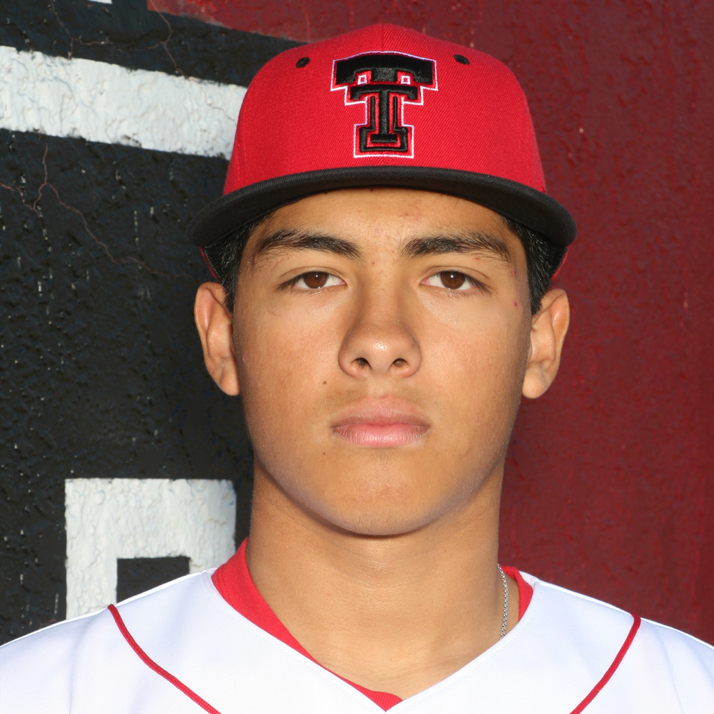 Alexander Tovar