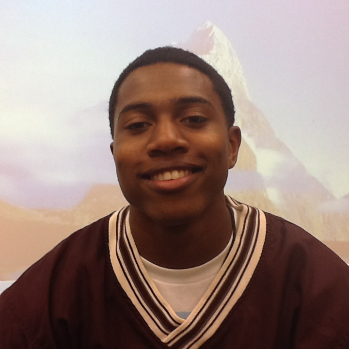 Sheppard Jones mugshot
