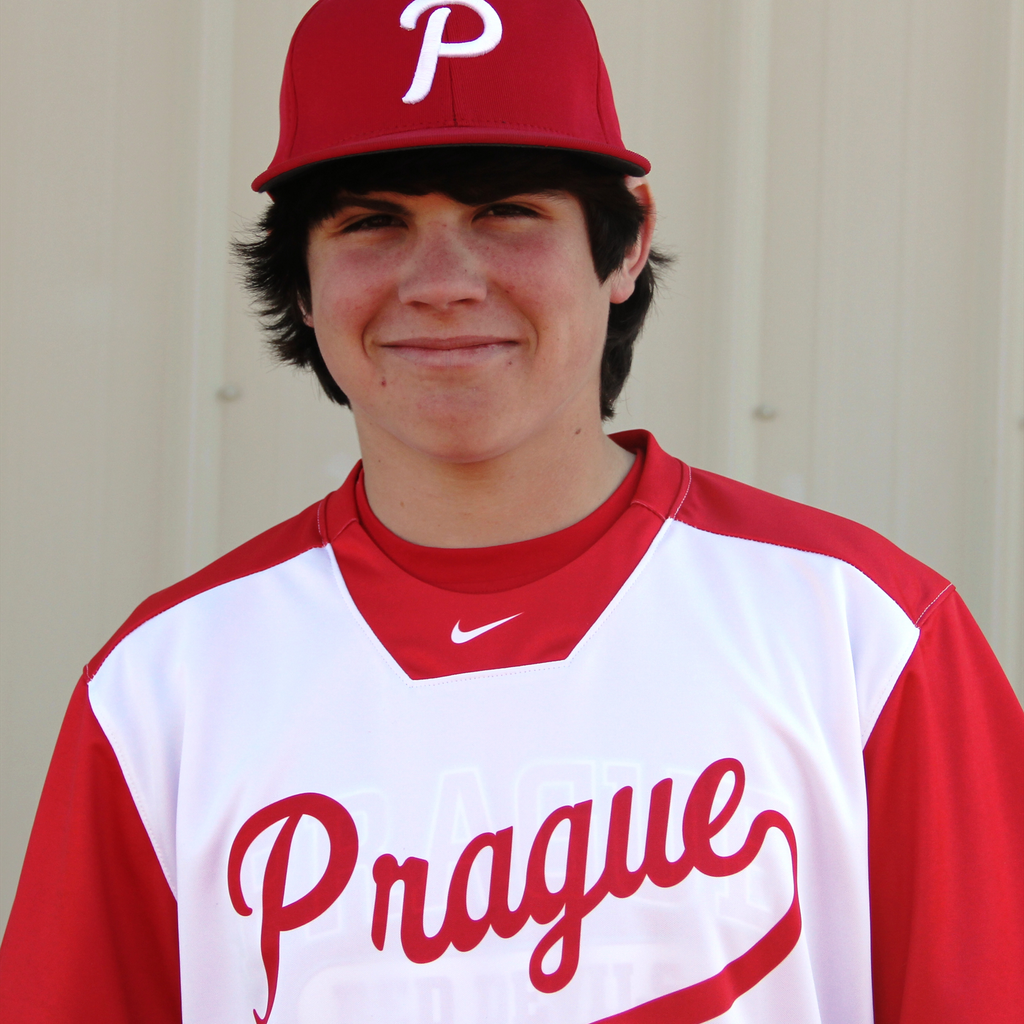 Dalton Carver