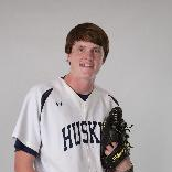 Tanner McColl mugshot