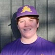 Casey Griffith mugshot
