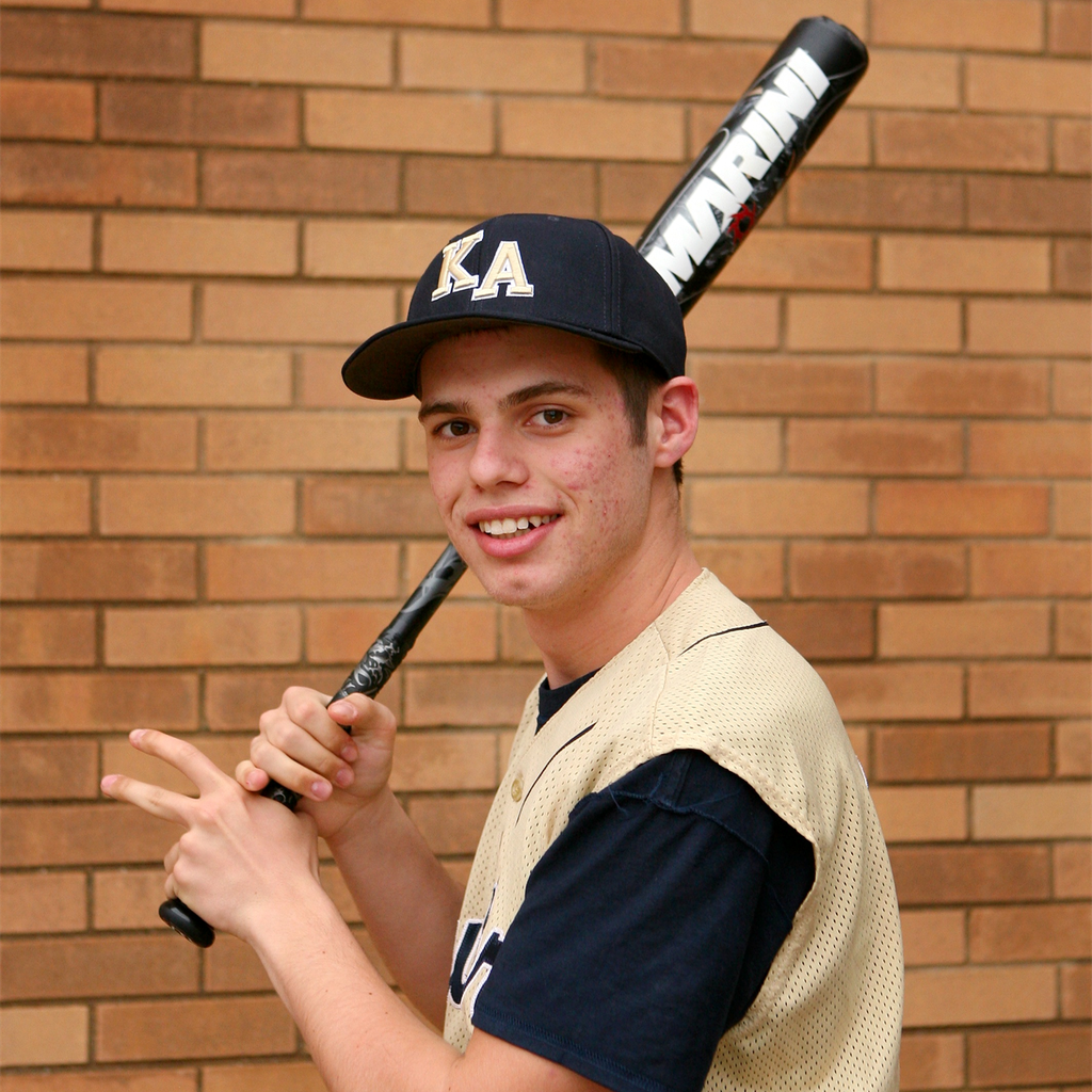 JACK EMMERLING