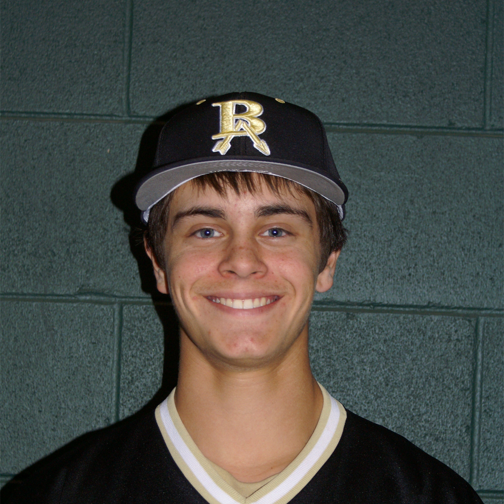 Jared Wheeler