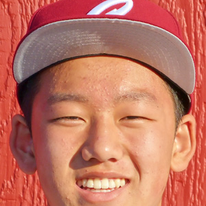 Michael Hyun