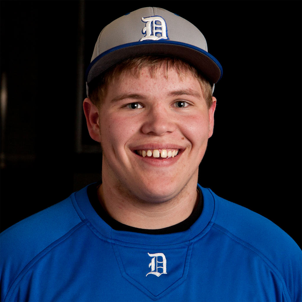 Kory Weaver