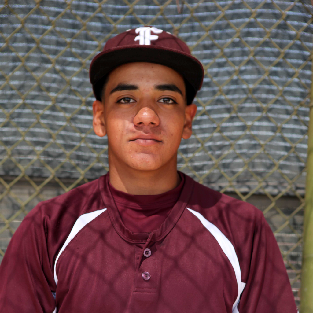 Gerardo Torreblanca mugshot