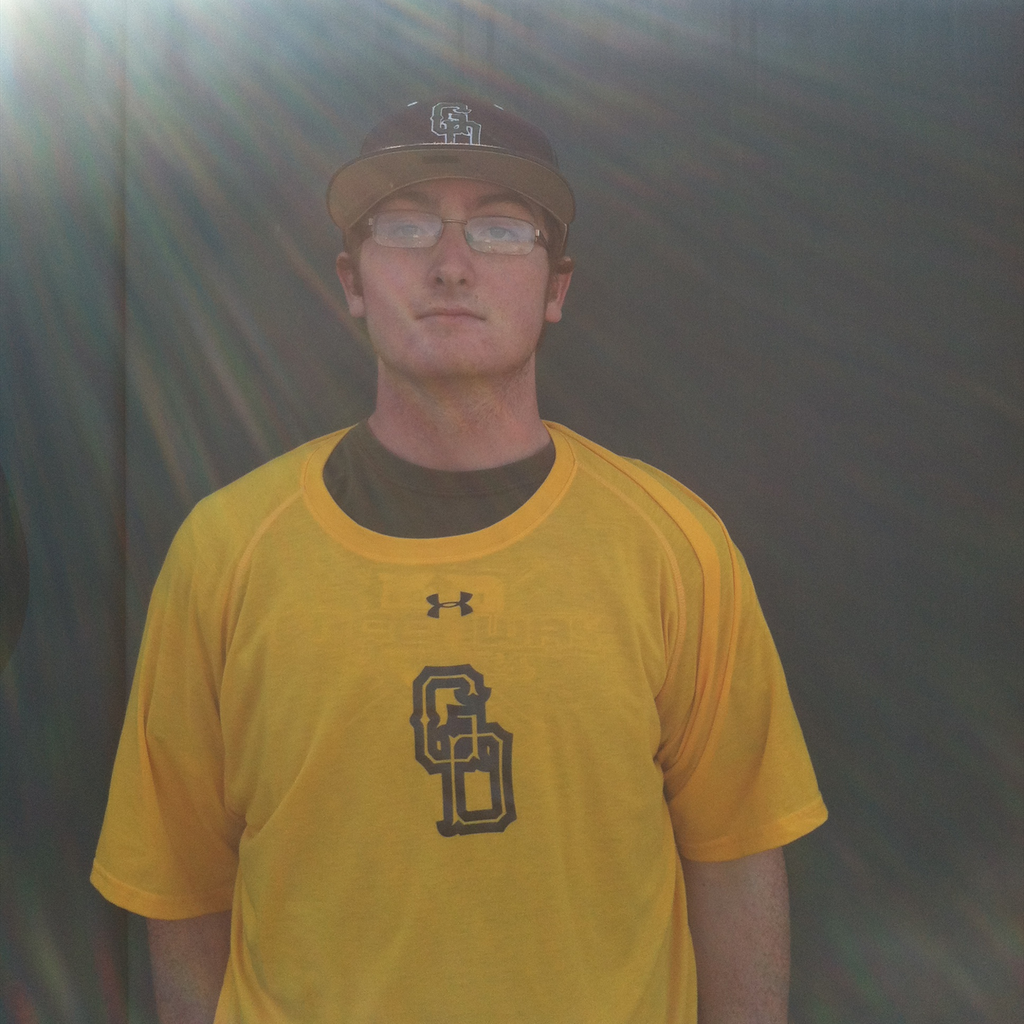 Dustin Willmon mugshot