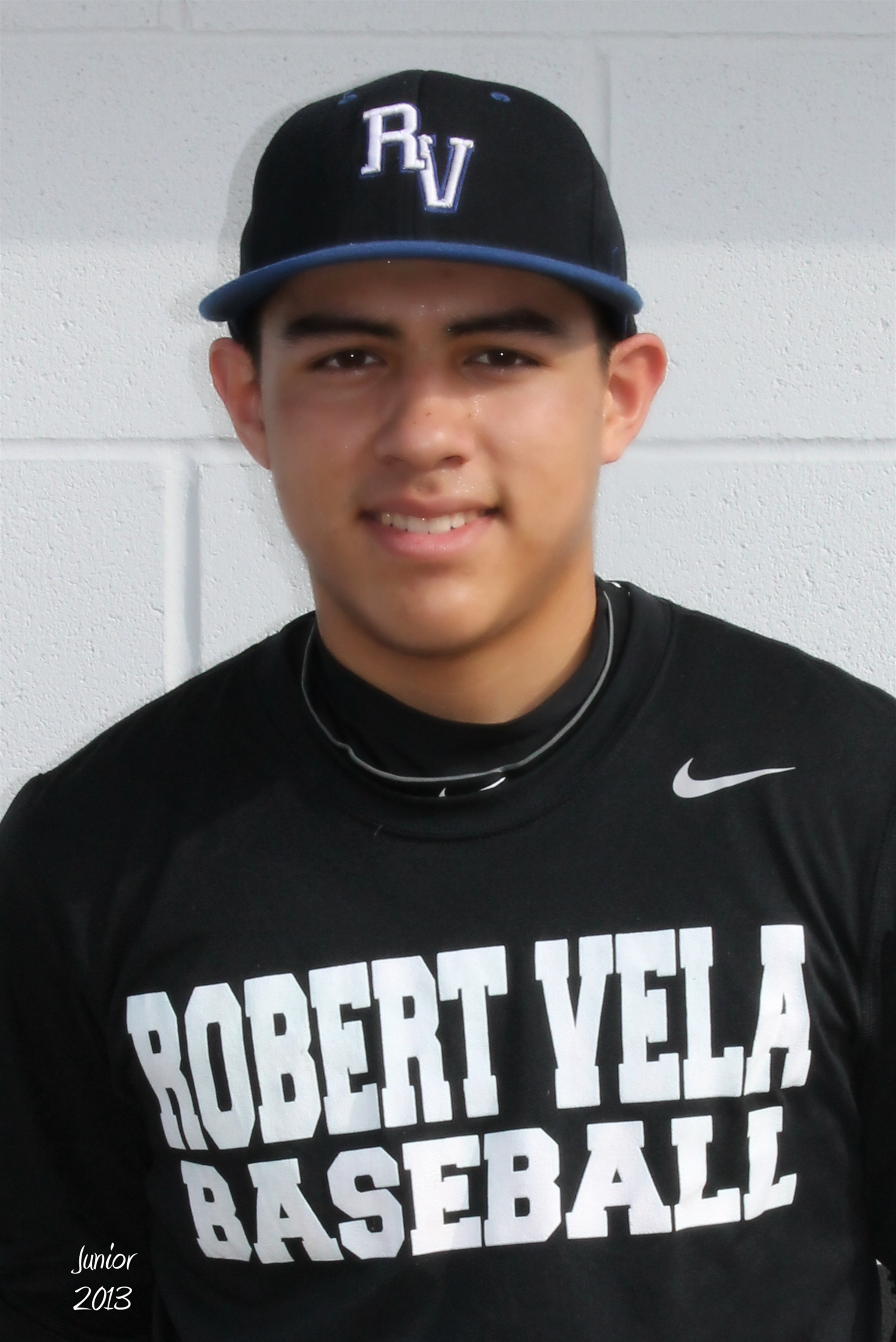 Emilio Martinez